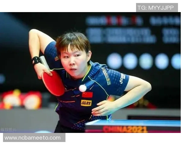 西安乒乓球队转型之路探索与挑战的特别报道