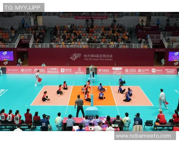 独家解析：杭州排球队员个人能力深度对比与发展潜力分析