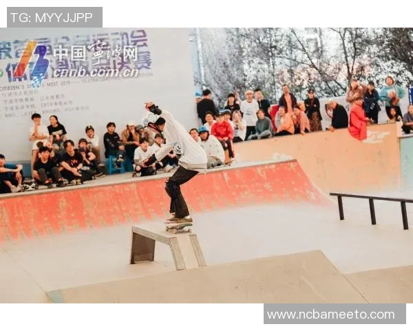 南京滑板队逆袭之路：从挑战到崛起的精彩故事