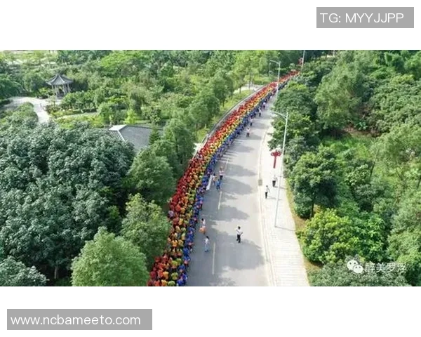 上海滑板队耐力表现数据分析探讨与训练策略优化研究