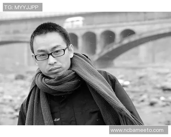 攀岩女神王芳专访揭秘成功背后的坚持与热爱之路