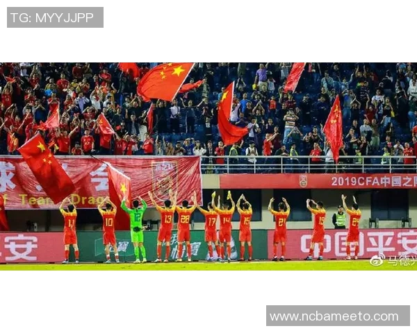 成都极限运动队在世界杯舞台上的奋勇拼搏与突破之路