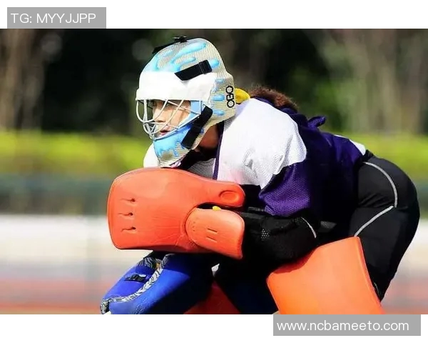 杨静独家分享飞盘技巧与心得体会助你轻松掌握这项运动的乐趣与魅力