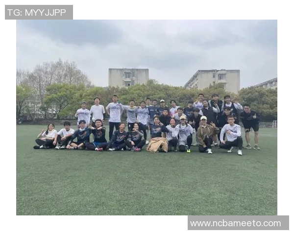 杭州飞盘队在世界攀岩锦标赛中的蜕变与新挑战之路