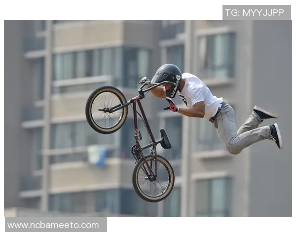 杭州极限运动队荣登全国速度排行榜第七名展现卓越实力与激情挑战