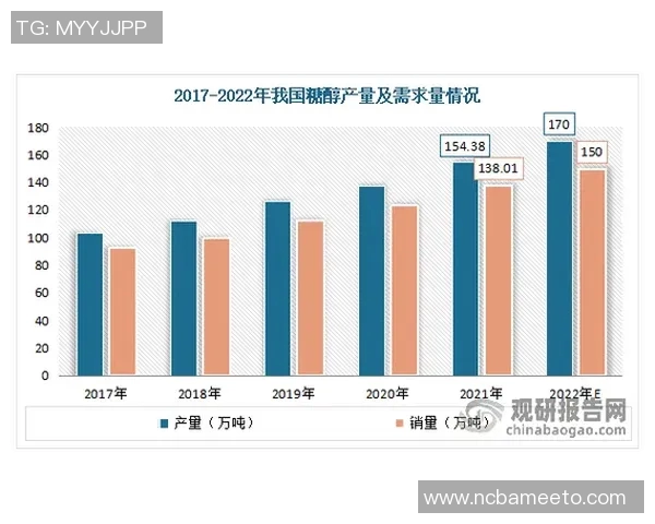 深圳排球队力量表现数据分析揭示运动员潜力与训练效果的深度关系