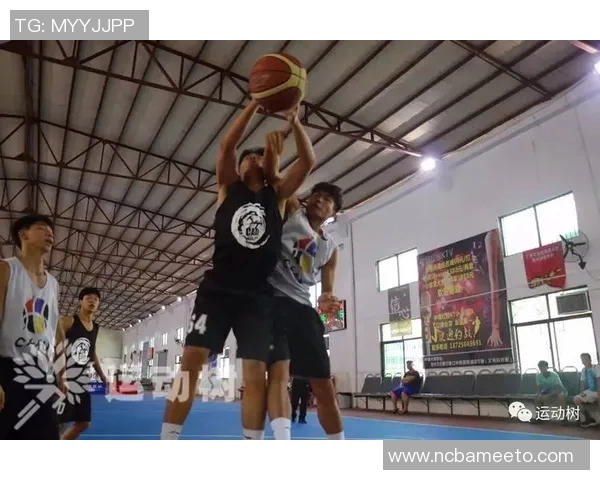 深圳篮球队在速度排行榜中荣登第四名展现强劲实力与潜力