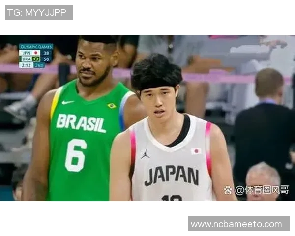 重庆篮球队在城市联赛中的耐力表现分析与战术探讨