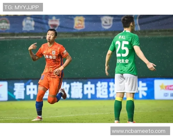 上海排球队以99分领跑邀请赛积分榜展现强劲实力