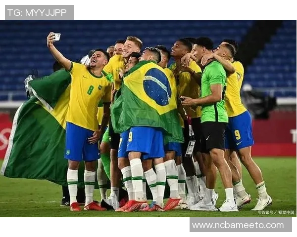 从默默无闻到闪耀绿茵坚持努力成就足球明星的奋斗之路