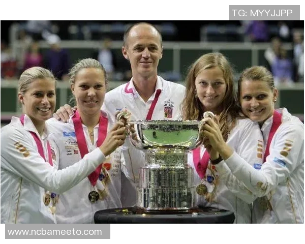 南京网球队在联合会杯积分榜上以97分稳居第一名