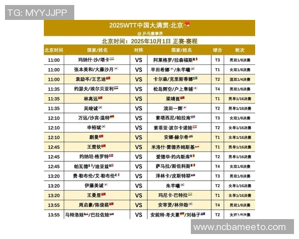 南京羽毛球队技术实力强劲荣登全国羽毛球技术排行榜第二名