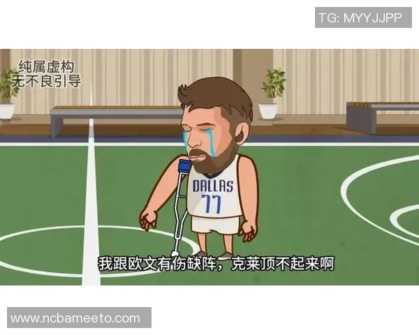 巴西足球明星沙雕艺术展现足球文化与创意的完美结合