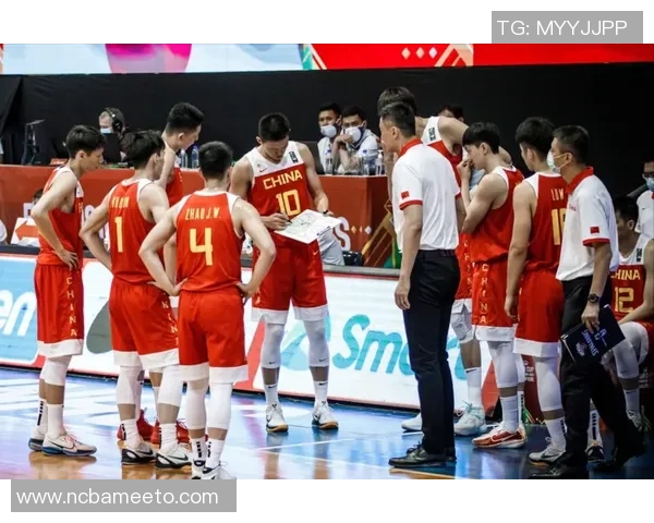 广州羽毛球队奋勇拼搏世界杯预选赛的辉煌历程与未来展望